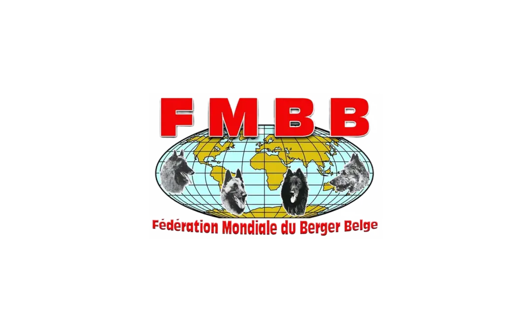 FMBB 2026