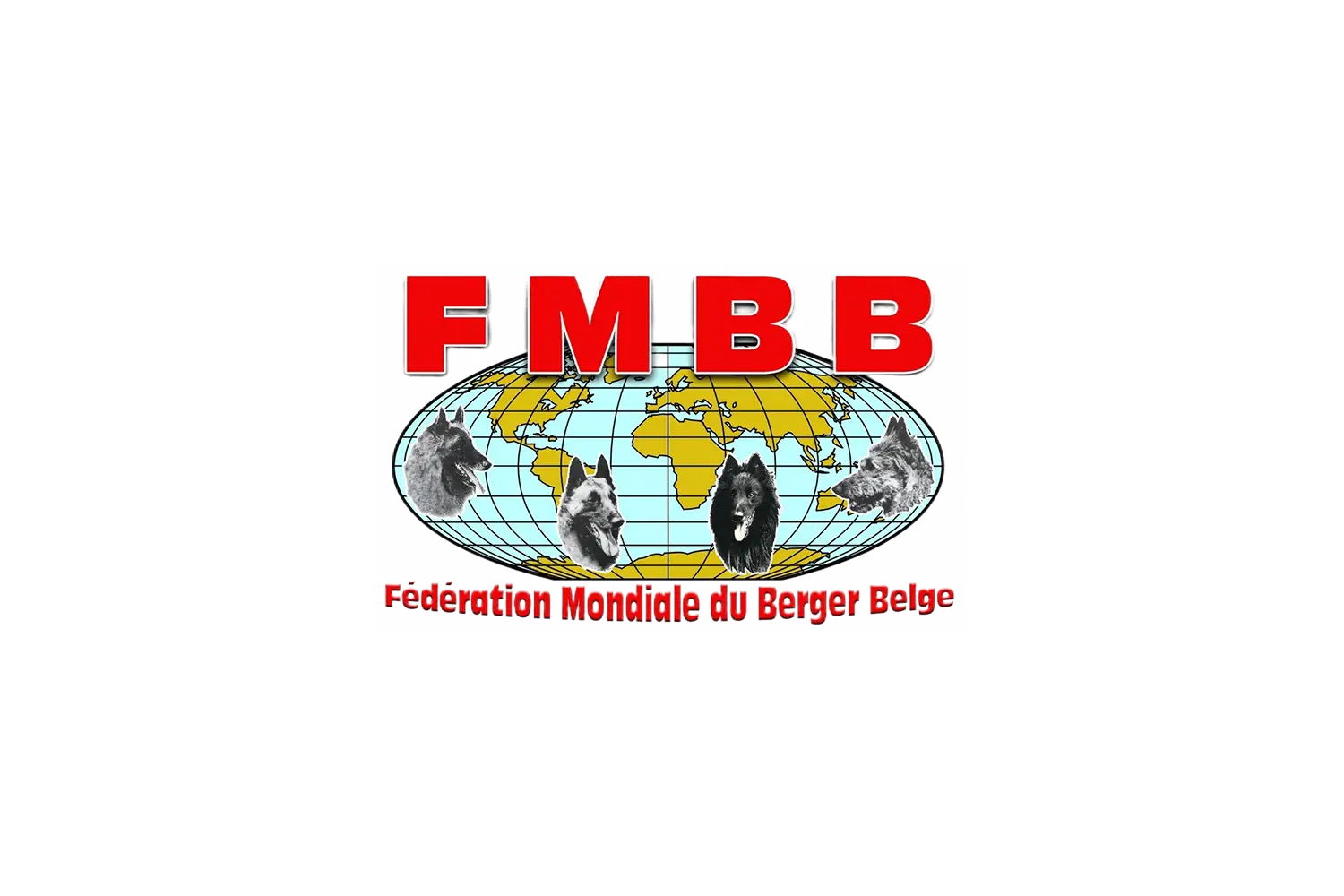 Sport - FMBB Header